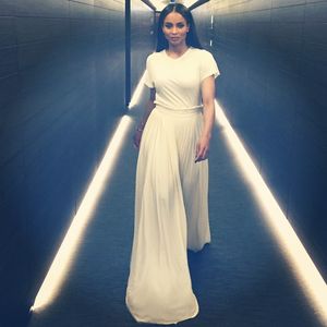 Image post by @ciara on Instagram