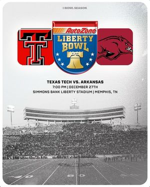Image post by @bowlseason on Instagram