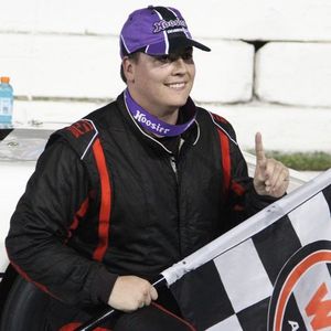 Image post by @hoosiertire on Instagram