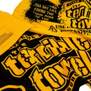 Image post by @steelersshop on Instagram