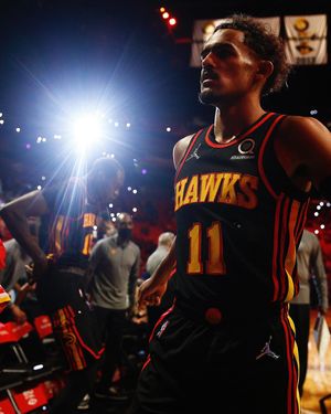 Image post by @michaelmreaves on Instagram