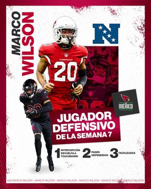 Image post by @azcardenales on Instagram