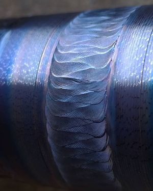 Image post by @thefabschool on Instagram