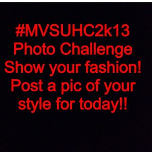 Image post by @mvsu1950 on Instagram