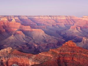 Image post by @nationalparkscollective on Instagram
