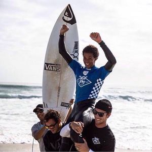 Image post by @wsl.qs on Instagram