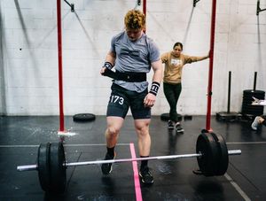 Image post by @dekacomp on Instagram