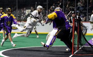 Image post by @davidfrerkersportsphotography on Instagram