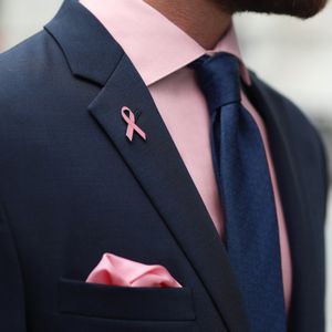 Image post by @menswearhouse on Instagram