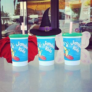 Image post by @jambajuice on Instagram