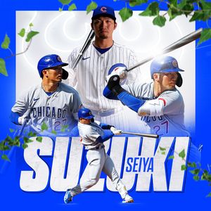 Image post by @chris_studios on Twitter