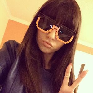 Image post by @elizabethelias on Instagram