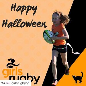Image post by @girlsrugbysocal on Instagram