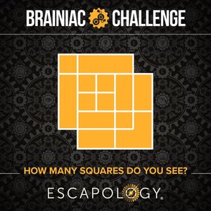 Image post by @escapologycf on Instagram