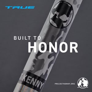 Image post by @insidelacrosse on Instagram