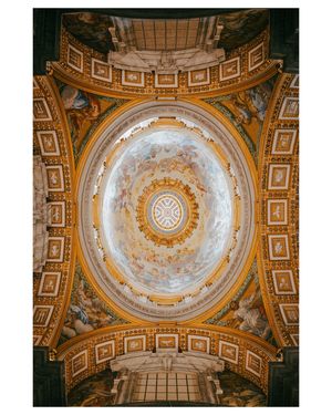 Image post by @beltzcreative on Instagram