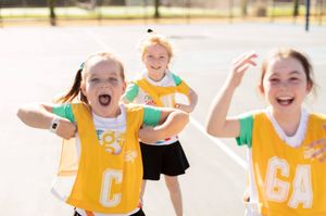 Image post by @netsetgo on Instagram