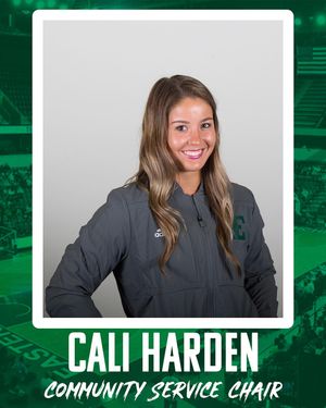 Image post by @emusaac on Instagram