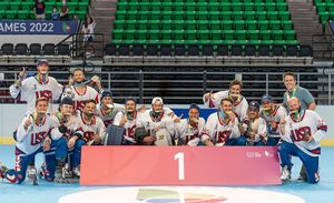 Image post by @twg2022 on Instagram