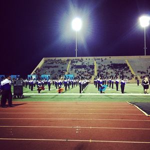 Image post by @mcallenisd on Instagram