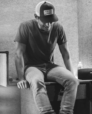 Image post by @grangersmith on Instagram