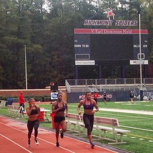 Image post by @richmondxctf on Instagram