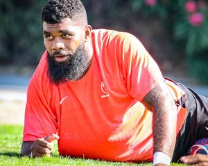 Image post by @fijirugbyunion on Instagram