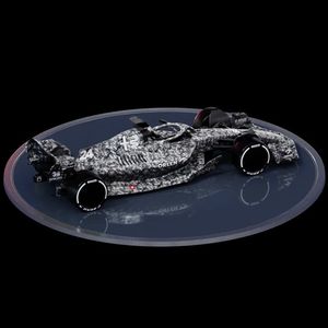 Video post by @alfaromeoorlen on Instagram