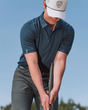 Image post by @lagolf on Instagram