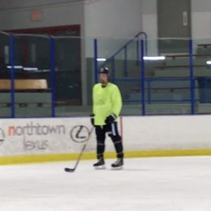 Image post by @buffalobeauts on Instagram