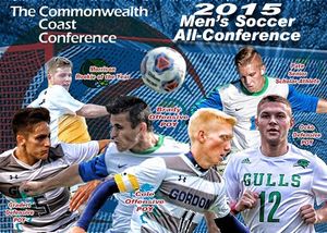 Image post by @ccc_sports on Instagram