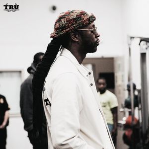 Image post by @2chainz on Instagram