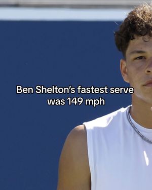 Video post by @usta on TikTok
