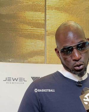 Image post by @allthesmoke.productions on Instagram