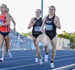 Image post by @vandyxctrack on Instagram