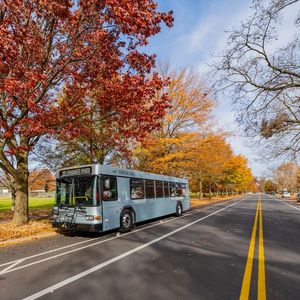 Image post by @ridetarc on Facebook
