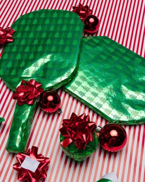 Image post by @franklinpickleball on Instagram