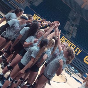 Image post by @colgate_vb on Instagram