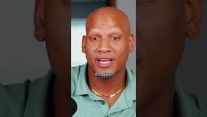 Video post by @2ndwindpod on YouTube