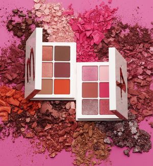 Image post by @fentybeauty on Instagram