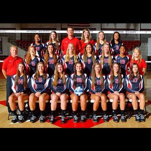 Image post by @davidsonvb on Instagram