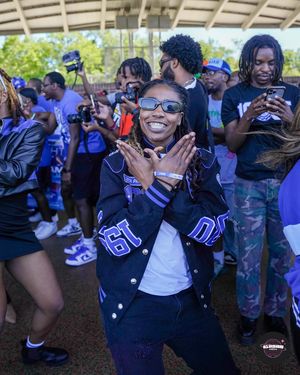 Image post by @a1visi0n on Instagram