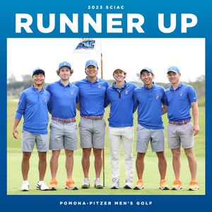 Image post by @sagehenathletics on Instagram