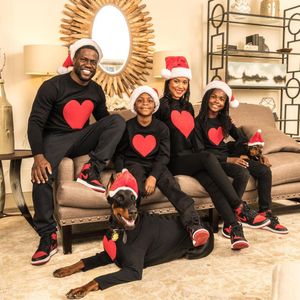 Image post by @kevinhart4real on Instagram
