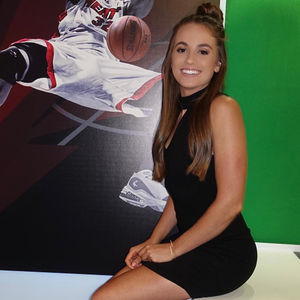 Image post by @rademita on Instagram