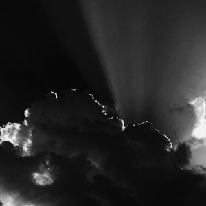 Image post by @shannalo on Instagram