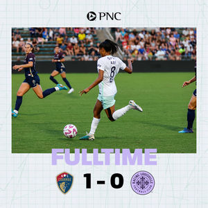 Image post by @RacingLouFC on Twitter