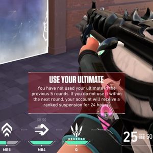 Image post by @M80gg on Twitter