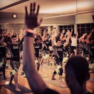 Image post by @elite11 on Instagram