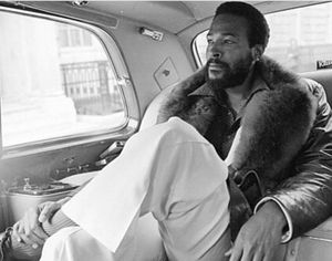 Image post by @iamjamiefoxx on Instagram